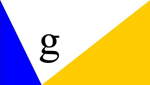 GforceWeb: website and email hosting